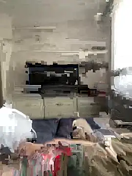 Zdor90 online show from 31, 3, 2026