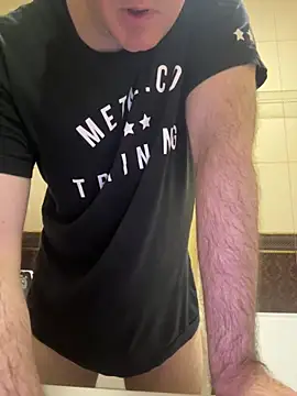 Zdor90 online show from 19, 4, 2026