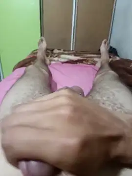 Snapshot of Oussama31_oran chatting on 16, 6, 2026 Oussama31 oran online show from 16, 6, 2026