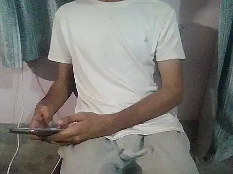 ash706339 online show from 15, 9, 2025