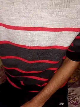 ash706339 online show from 16, 2, 2026