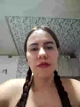 Snapshot of valen-sexx chatting on 4, 10, 2025 valen-sexx online show from 4, 10, 2025