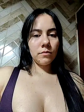 valen-sexx online show from 15, 11, 2025