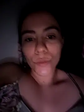 valen-sexx online show from 22, 12, 2025