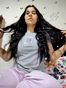 valen-sexx online show from 19, 2, 2026