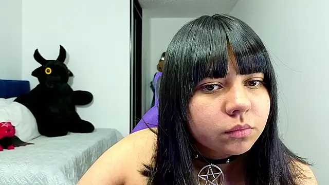 Kiiokapop   online show from 30, 6, 2026