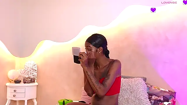 Kloee 12 online show from 22, 10, 2025