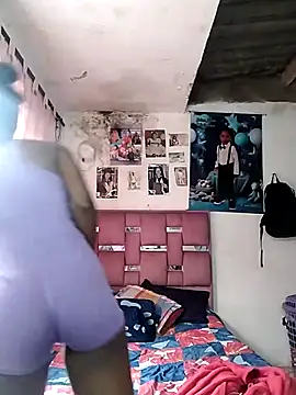 Kloee 12 online show from 28, 11, 2025