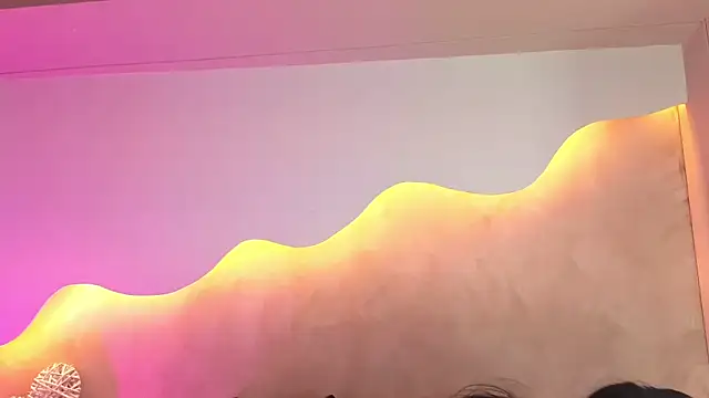 Kloee 12 online show from 9, 7, 2026
