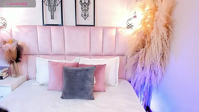 Snapshot of Adara__carter_ chatting on 15, 1, 2026 Adara carter online show from 15, 1, 2026