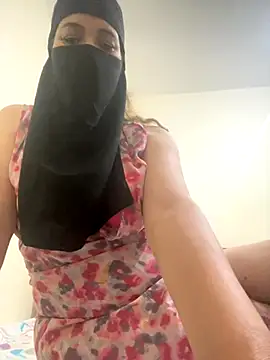 Wild-Nayra online show from 15, 9, 2025