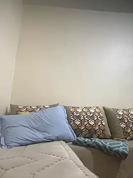 Wild-Nayra online show from 19, 9, 2025