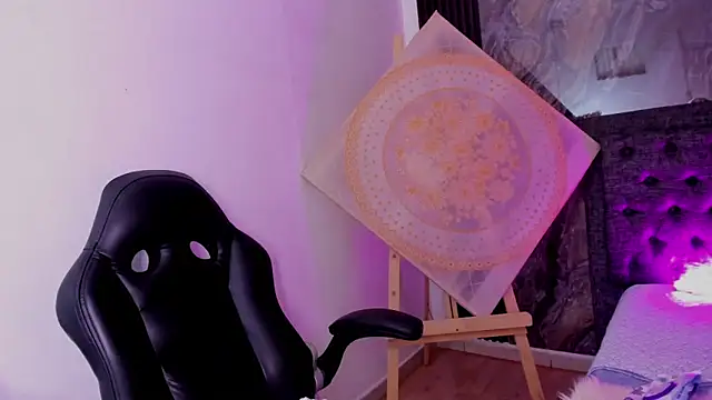 Zoe Rosse00 online show from 1, 3, 2026