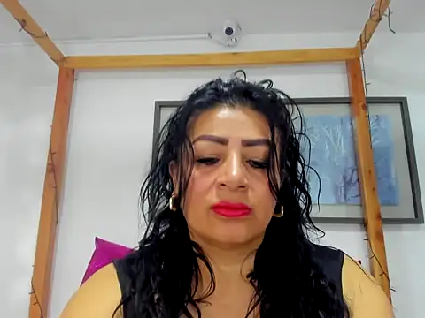 Snapshot of Eva_Royer69 chatting on 22, 10, 2025 Eva Royer69 online show from 22, 10, 2025