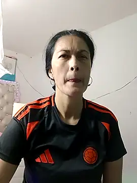 ZARAY 1118 online show from 21, 9, 2025