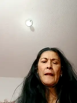 ZARAY 1118 online show from 15, 11, 2025