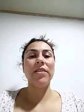 vanessa-titisM online show from 24, 9, 2025