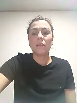 vanessa-titisM online show from 27, 9, 2025