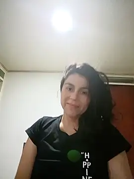 vanessa-titisM online show from 2, 12, 2025