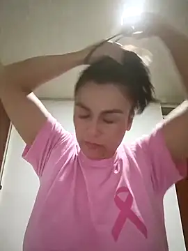 vanessa-titisM online show from 23, 12, 2025