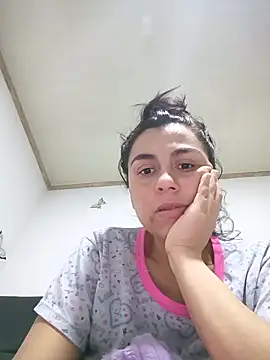 vanessa-titisM online show from 14, 2, 2026