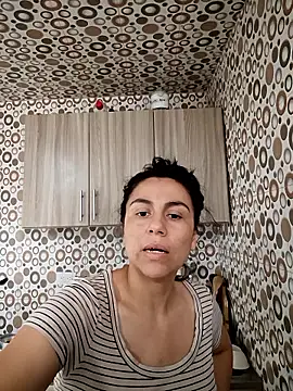 vanessa-titisM online show from 21, 2, 2026