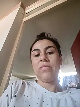 vanessa-titisM online show from 26, 2, 2026