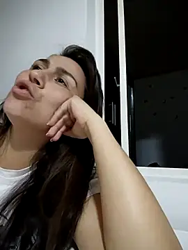 vanessa-titisM online show from 20, 3, 2026