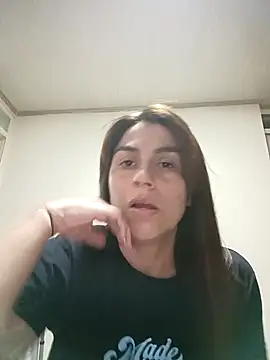 vanessa-titisM online show from 31, 3, 2026