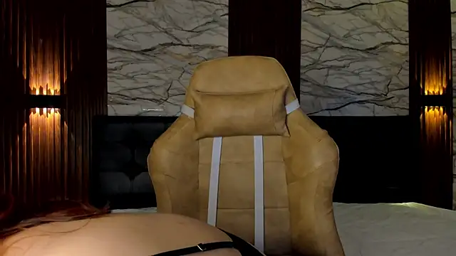 Snapshot of Helenstanford chatting on 15, 9, 2025 Helenstanford online show from 15, 9, 2025