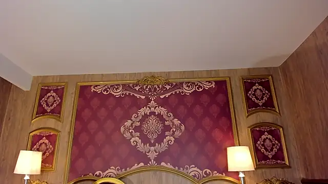 Snapshot of Helenstanford chatting on 24, 9, 2025 Helenstanford online show from 24, 9, 2025