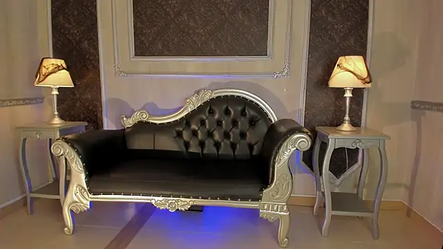 Snapshot of Helenstanford chatting on 15, 10, 2025 Helenstanford online show from 15, 10, 2025