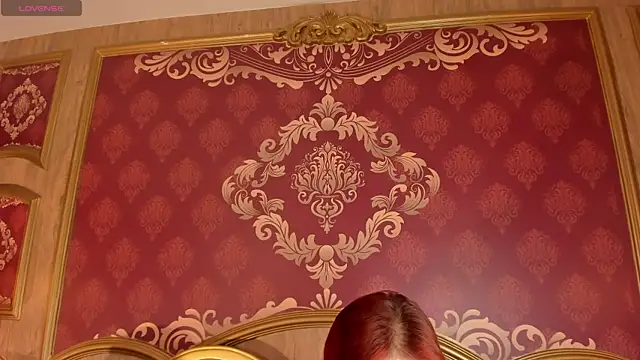 Snapshot of Helenstanford chatting on 28, 10, 2025 Helenstanford online show from 28, 10, 2025