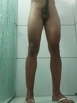 Carraraputo online show from 27, 11, 2025