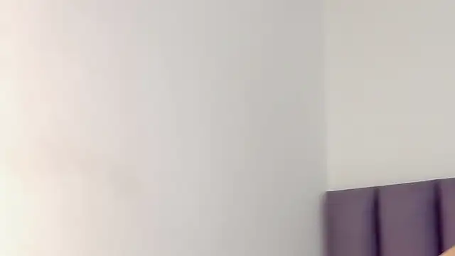 dulce mmg online show from 3, 12, 2025