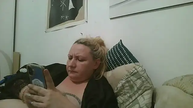 Snapshot of Bakala93 chatting on 15, 5, 2026 Bakala93 online show from 15, 5, 2026