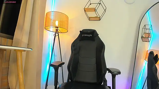 Im Juaniito online show from 7, 11, 2025