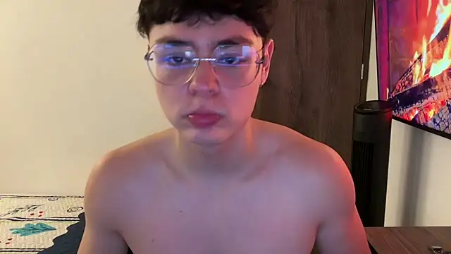 Im Juaniito online show from 11, 11, 2025