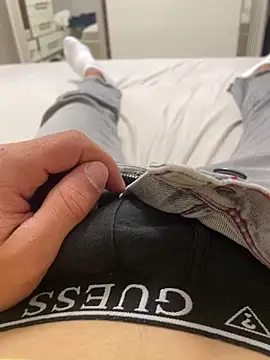 Milike 93 online show from 12, 9, 2025