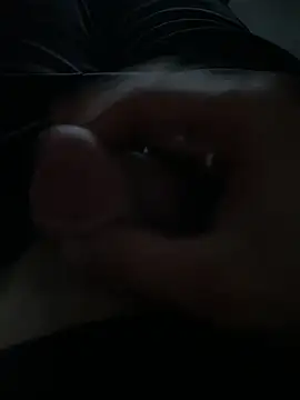 Milike 93 online show from 16, 9, 2025