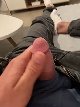 Milike 93 online show from 5, 10, 2025