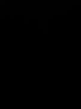 Milike 93 online show from 21, 11, 2025