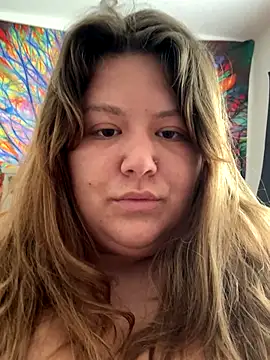 amberlynntun online show from 11, 9, 2025