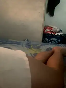 Snapshot of laiisowk chatting on 22, 11, 2025 laiisowk online show from 22, 11, 2025