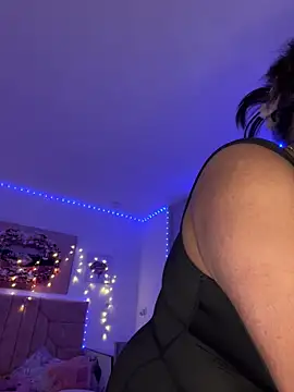 Snapshot of Anabelle_00_ chatting on 2, 7, 2026 Anabelle 00 online show from 2, 7, 2026