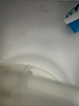 LAZ3R1 online show from 6, 10, 2025