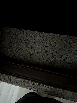 LAZ3R1 online show from 3, 11, 2025