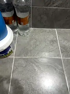 LAZ3R1 online show from 14, 11, 2025