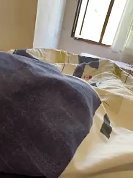 LAZ3R1 online show from 18, 11, 2025