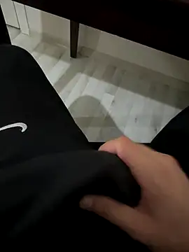 LAZ3R1 online show from 23, 11, 2025